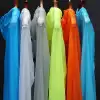 Summer protective 嗮 clothing, quick-drying sports skin clothing, women's outerwear, breathable and waterproof outdoor sun-protective clothing, skin windbreaker, men details Picture
